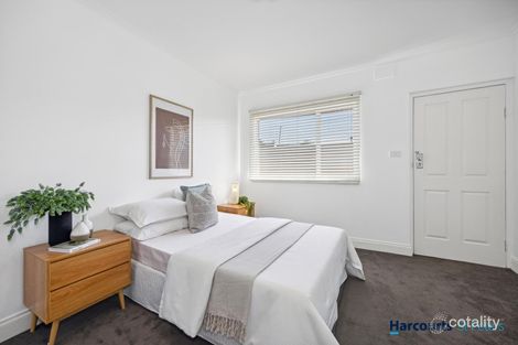 Property photo of 14 Trewren Avenue Rostrevor SA 5073