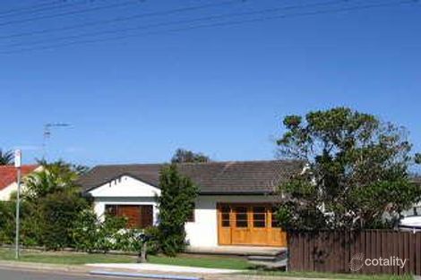 58 Wommara Ave, Belmont North, NSW 2280