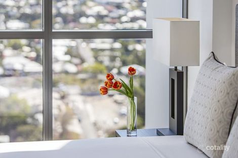 Property photo of 2412/55 Railway Terrace Milton QLD 4064