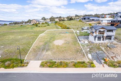 14 Actaeon St, Rokeby, TAS 7019