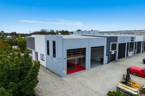 14 Harrington St, Arundel, QLD 4214