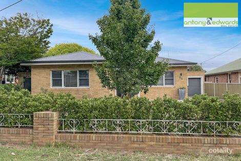 Property photo of 86 Deccan Street Goulburn NSW 2580
