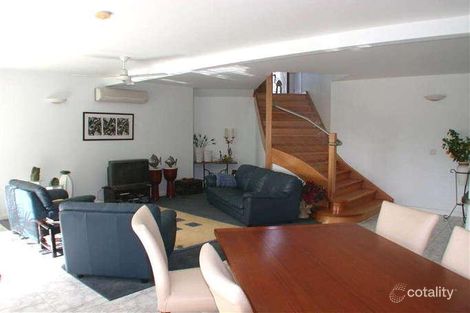 Property photo of 22-23 Donegal Court Portland VIC 3305