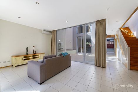 Property photo of 5/49-53 Hutton Road The Entrance North NSW 2261