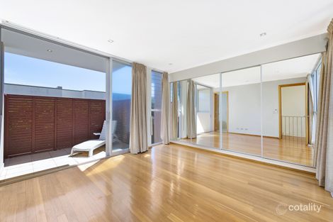 Property photo of 5/49-53 Hutton Road The Entrance North NSW 2261