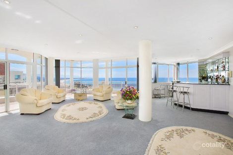 Property photo of 12/11-15 Corrimal Street Wollongong NSW 2500