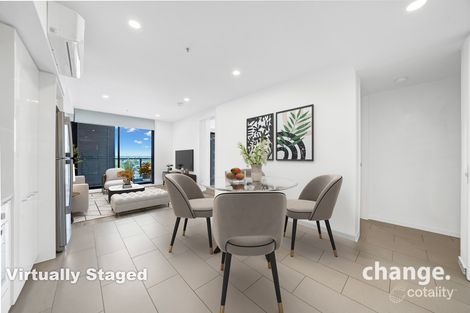 Property photo of 420/632 Doncaster Road Doncaster VIC 3108