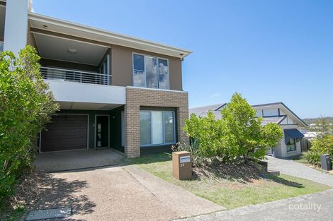 Property photo of 23 O'Reilly Crescent Springfield Lakes QLD 4300