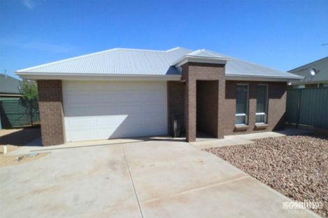 Property photo of 27 Hearl Street Nuriootpa SA 5355