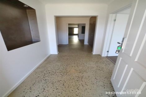 Property photo of 27 Hearl Street Nuriootpa SA 5355