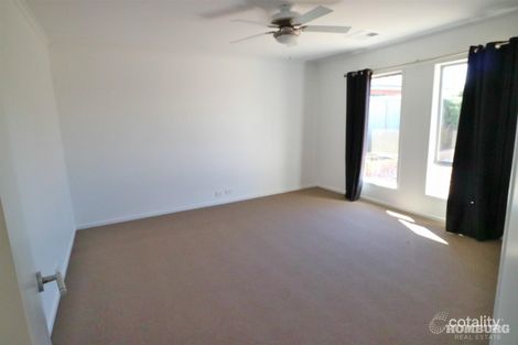 Property photo of 27 Hearl Street Nuriootpa SA 5355