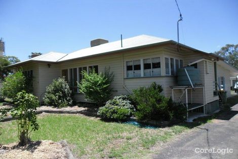 Property photo of 23 Eleanor Street Miles QLD 4415