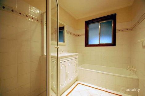 Property photo of 4 Pett Street Reynella SA 5161