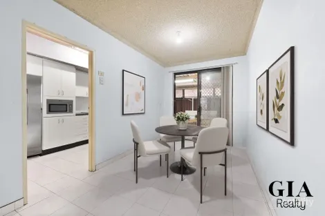 Property photo of 2/76-80 McBurney Road Cabramatta NSW 2166