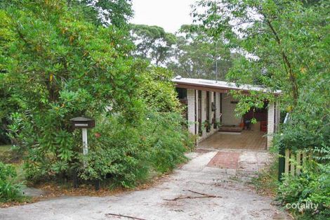 68 Victoria St, Katoomba, NSW 2780