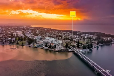 3/17 Manning Rd, The Entrance, NSW 2261