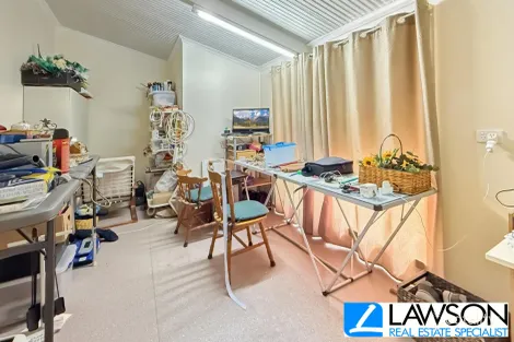 Property photo of 3 Second Street Arno Bay SA 5603