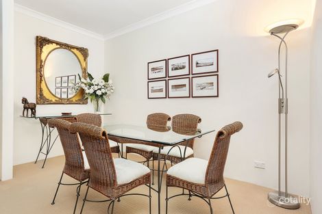 Property photo of 7/20 Morgan Street Botany NSW 2019