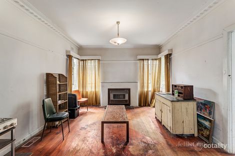 Property photo of 46 Madeline Street Glen Iris VIC 3146