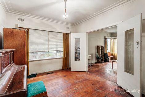 Property photo of 46 Madeline Street Glen Iris VIC 3146