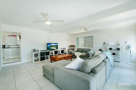 Property photo of 1A Dalton Street Kippa-Ring QLD 4021