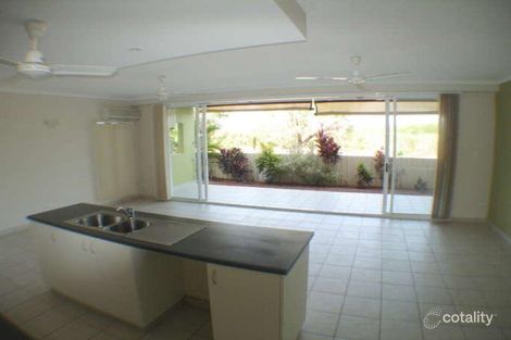Property photo of 4/8 Giuseppe Court Coconut Grove NT 0810