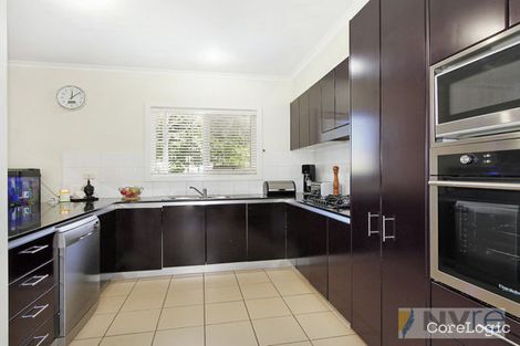 Property photo of 29 Lewis Way Newington NSW 2127