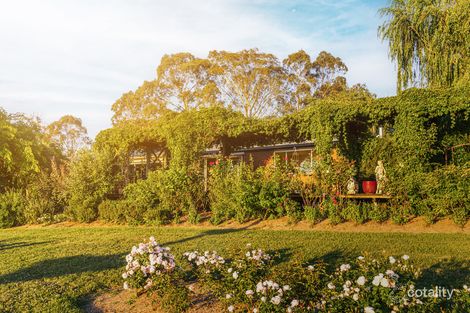 Property photo of 97 School Lane Tarrawarra VIC 3775