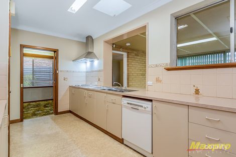 3 Donnelly St, Bentley, WA 6102
