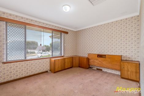 Property photo of 3 Donnelly Street Bentley WA 6102
