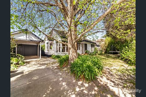 Property photo of 9 Noel Street Brighton East VIC 3187