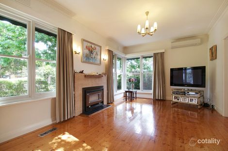 Property photo of 9 Noel Street Brighton East VIC 3187