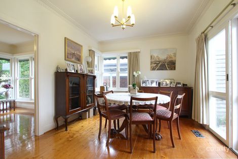 Property photo of 9 Noel Street Brighton East VIC 3187