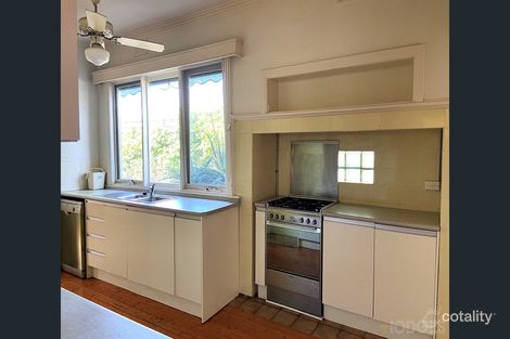 Property photo of 9 Noel Street Brighton East VIC 3187