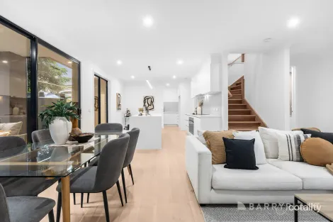 Property photo of 2/2 Belmont Road West Croydon South VIC 3136