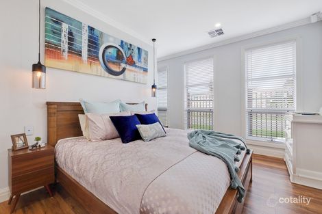 Property photo of 2A Pitman Avenue Woodville West SA 5011