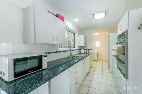 Property photo of 1A Dalton Street Kippa-Ring QLD 4021