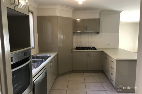 Property photo of 17 O'Lea Street Kellyville Ridge NSW 2155