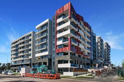 608/53 Hill Rd, Wentworth Point, NSW 2127