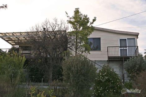 Property photo of 25 Magnolia Road Risdon Vale TAS 7016