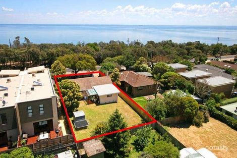 638 Esplanade, Mornington, VIC 3931