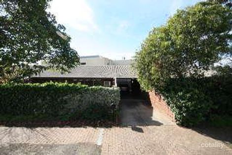 1/19 Torrens St, Gilberton, SA 5081