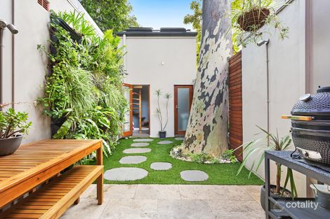 Property photo of 23 Phillips Street Alexandria NSW 2015