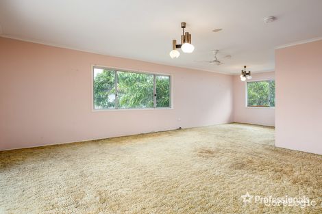 Property photo of 3 Menangle Avenue Arana Hills QLD 4054