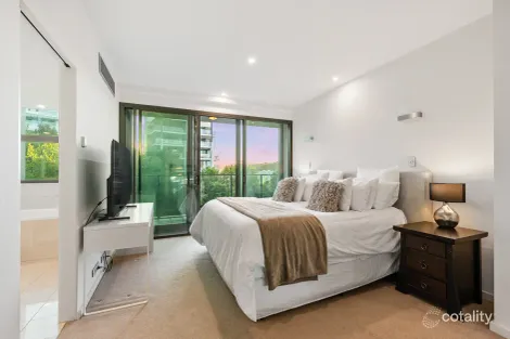 Property photo of 6/52 Mill Point Road South Perth WA 6151