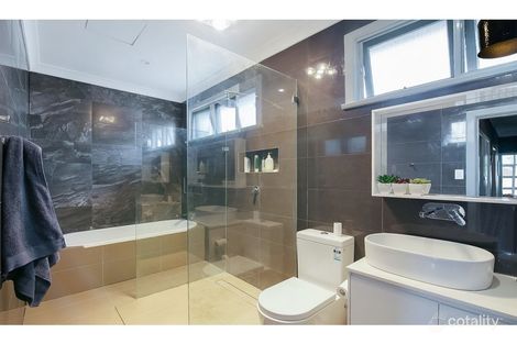 Property photo of 72 Joseph Street Blacktown NSW 2148