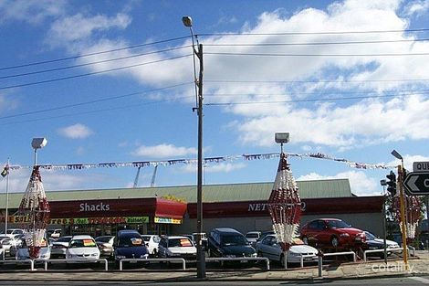 60 Queen Victoria St, Fremantle, WA 6160