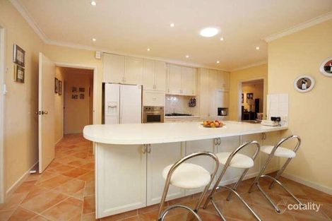 Property photo of 10 Parkview Rise Willetton WA 6155