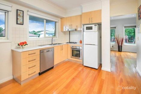 Property photo of 3/128 Collins Street Thornbury VIC 3071