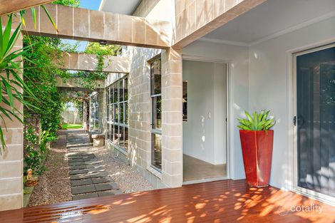 Property photo of 18 Citrus Grove Little Mountain QLD 4551